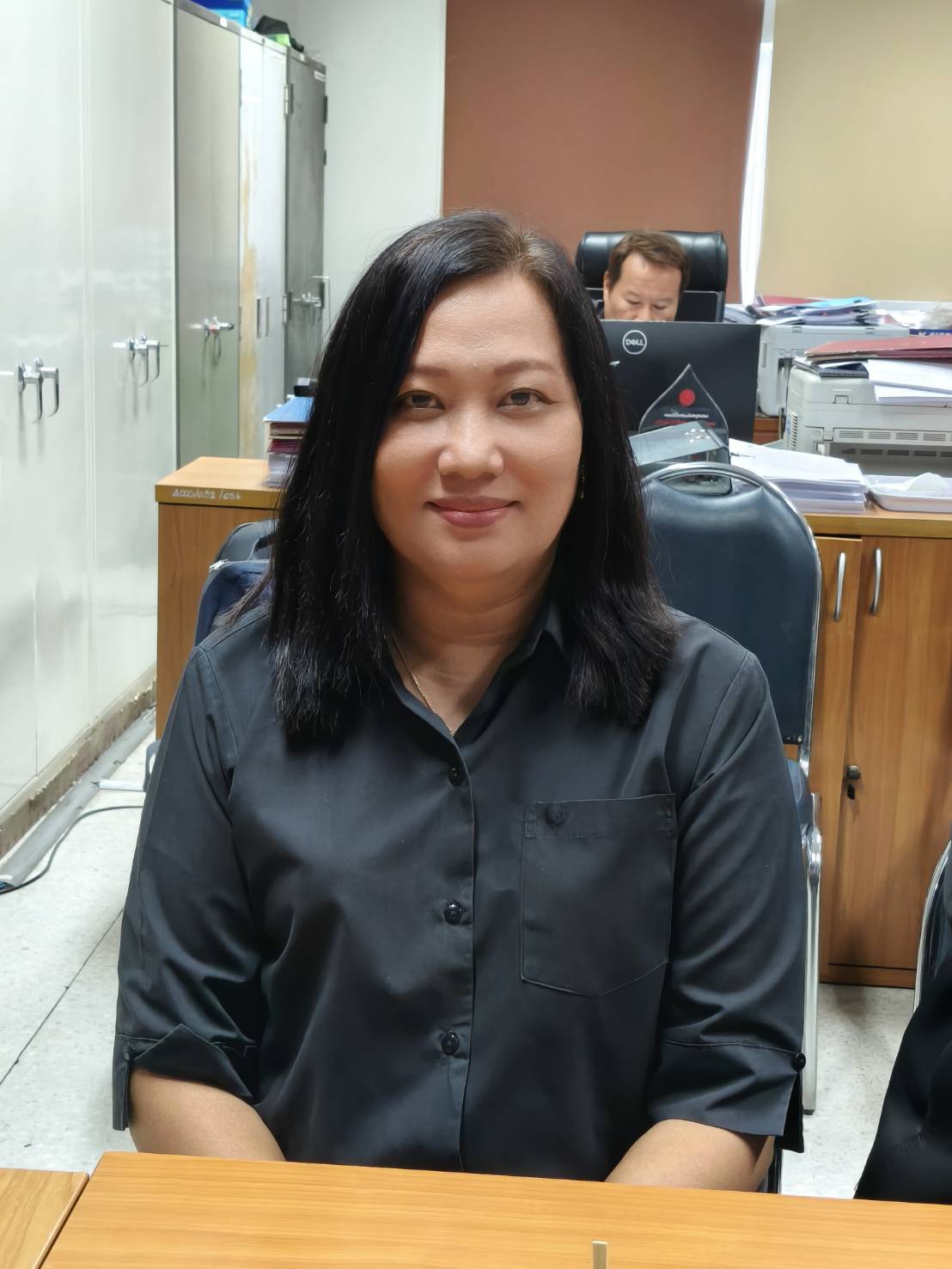 title - ผู้ตรวจราชการ ส.ป.ก. ประชุมตรวจติดตามความก้าวหน้าผลการดำเนินงานตามแผนการตรวจราชการของ ส.ป.ก. ประจำปีงบประมาณ พ.ศ. 2569 รอบที่ 2 เขตตรวจราชการที่ 1 จังหวัดพระนครศรีอยุธยา